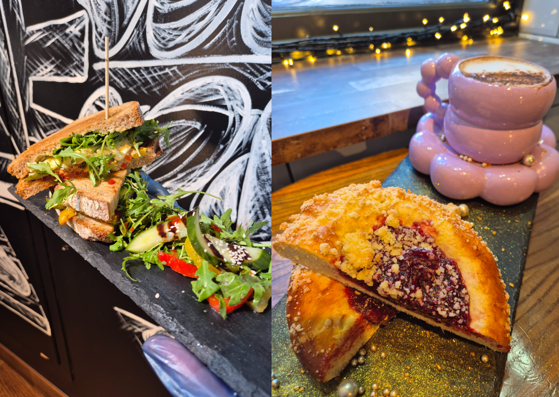 Bakebox Photos and Posters